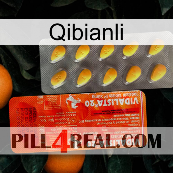 Qibianli new01.jpg